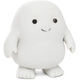 Image for article titled The Only Toy Gift Guide You'll Need This Holiday Season